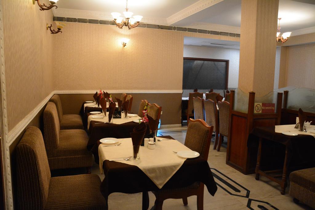 جمشيدبور Motel Madhuban المظهر الخارجي الصورة