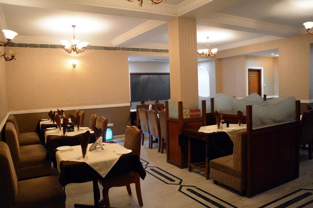 جمشيدبور Motel Madhuban المظهر الخارجي الصورة